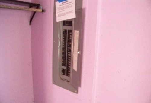 404 N Glendale Street, Kenton, OH, 43326 | Card Image