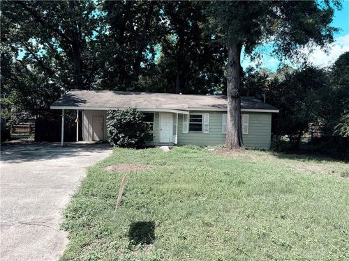 103 Trinity Dr, Warner Robins, GA, 31088-4221 | Card Image