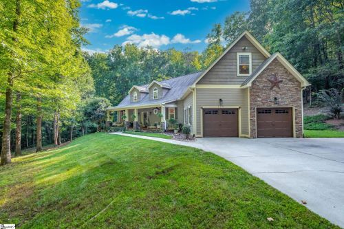 120 Hungate Drive, Travelers Rest, SC, 29690 | Card Image