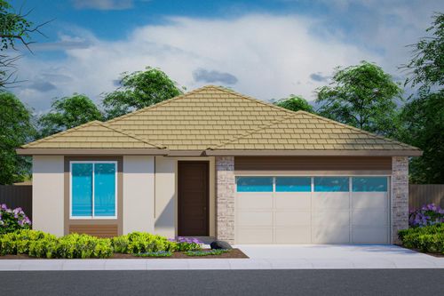 1120 Mallory Ridge St, Roseville, CA, 95747-7787 | Card Image