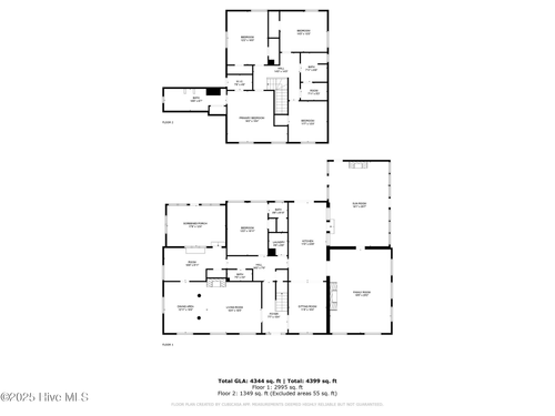 800 S Howard Cir, Tarboro, NC, 27886-3616 | Card Image