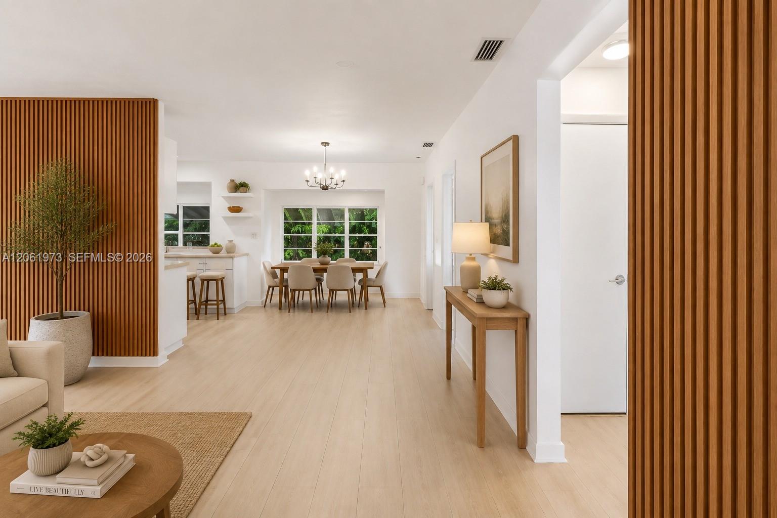 Residential in Lauderdale Lakes 3