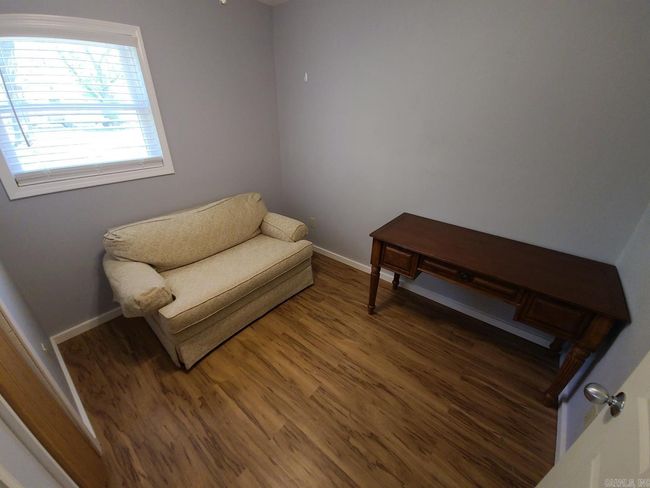 201 Len Ave, House other with 3 bedrooms, 1 bathrooms and null parking in Griffithville AR | Image 32
