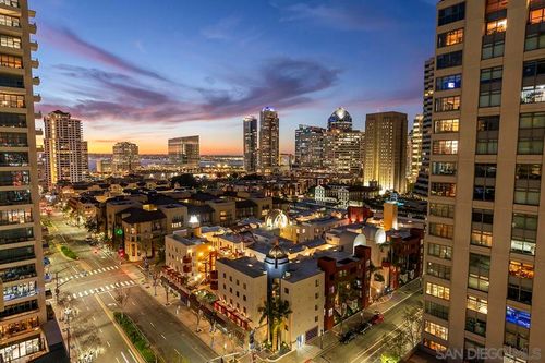 1501-555 Front St, San Diego, CA, 92101-2973 | Card Image