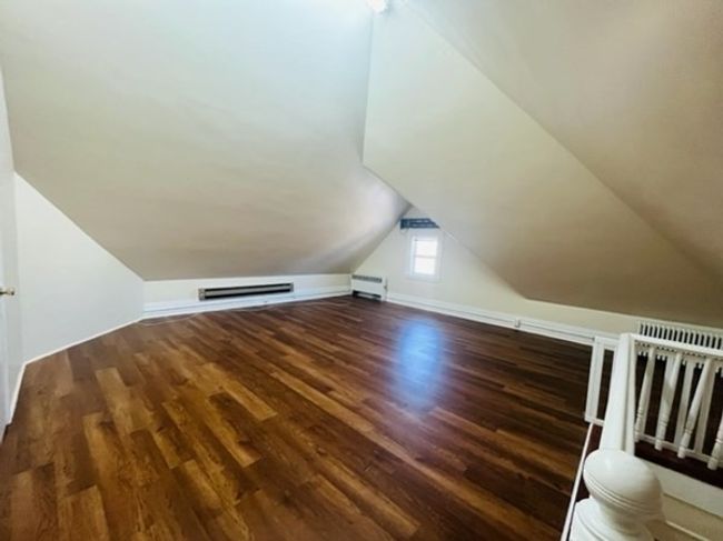 2 - 43 Dartmouth St, Condo with 3 bedrooms, 1 bathrooms and 1 parking in Somerville MA | Image 10