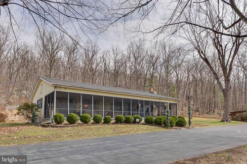 73 Haven Rest Ln, BLOOMERY, WV, 26817-9300 | Card Image