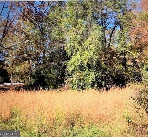 0 Brookwood Cir, Elberton, GA, 30635 | Card Image