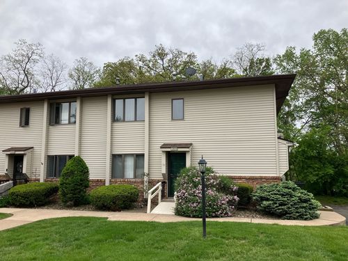 0-5904 36th Avenue Court, Moline, IL, 61265 | Card Image