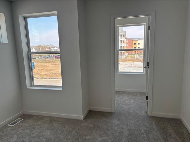 Nice Walk-ins!! | Image 20