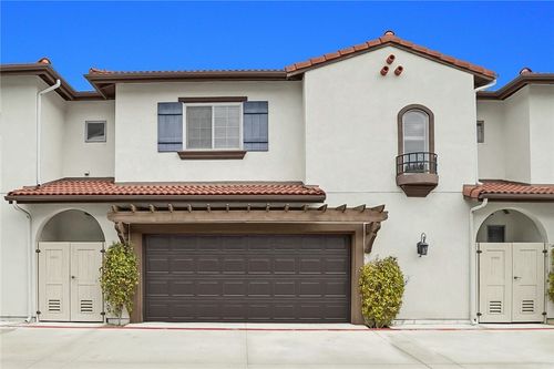 apt-2-1452 S White Ave, Pomona, CA, 91766-7701 | Card Image