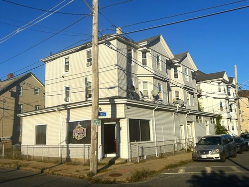 84 Cory St, Fall River, MA, 02720-2859 | Card Image