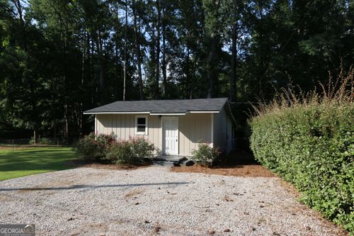 1097 Melody Drive, Waverly Hall, GA, 31831 | Card Image