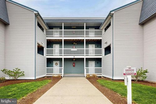 201-35948 Haven Dr, REHOBOTH BEACH, DE, 19971-8786 | Card Image