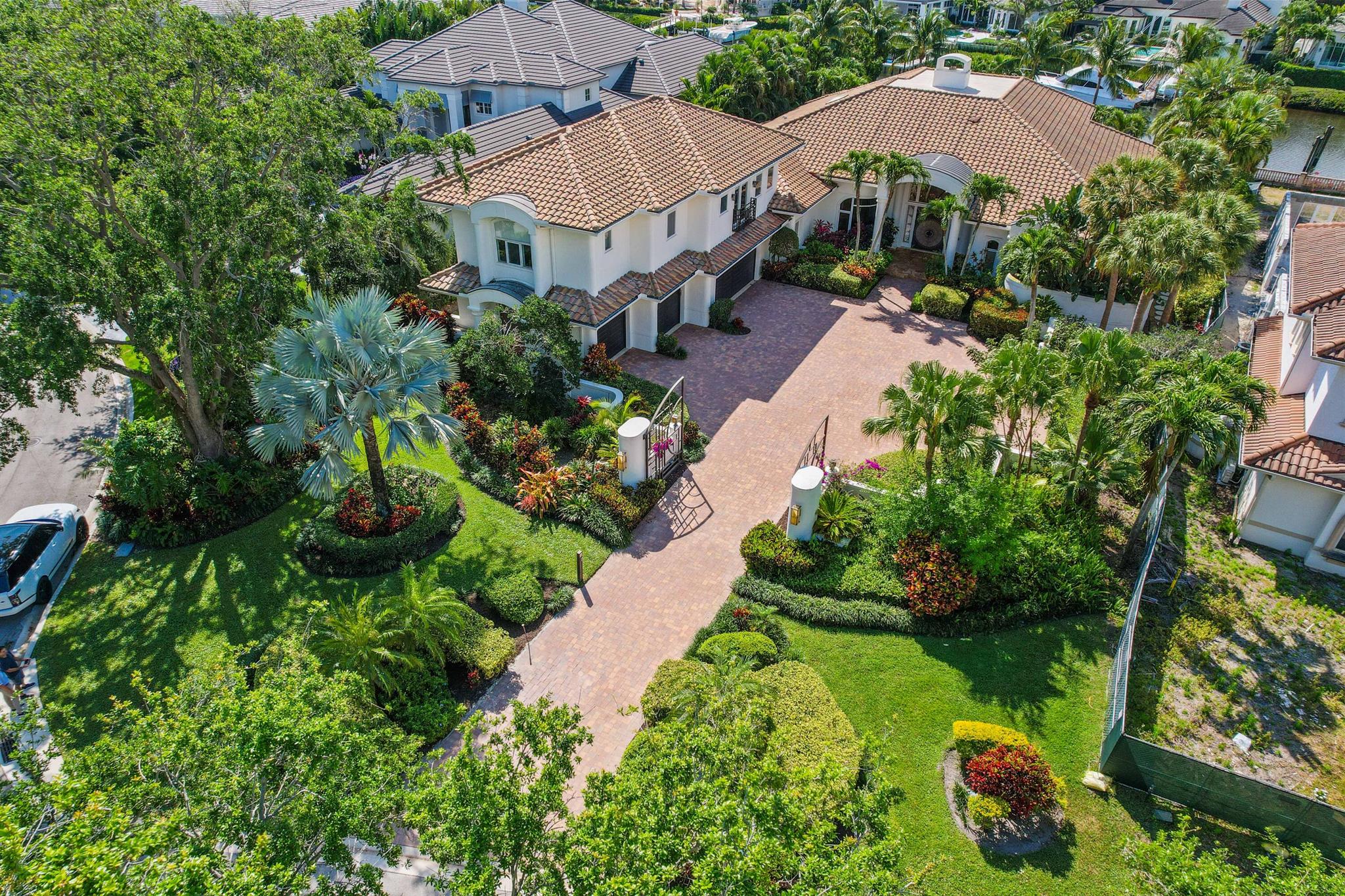 Eagle Dr, Jupiter, FL 33477