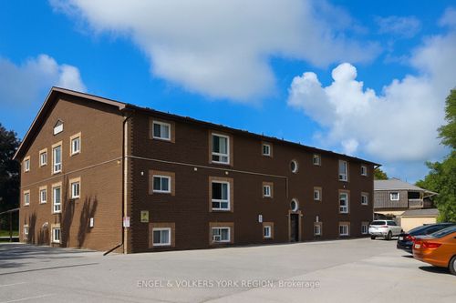 2-86 Curtis St, Angus, ON, L0M1B0 | Card Image