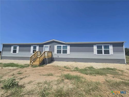 139 Azalea Ct, Dale, TX, 78616-2267 | Card Image