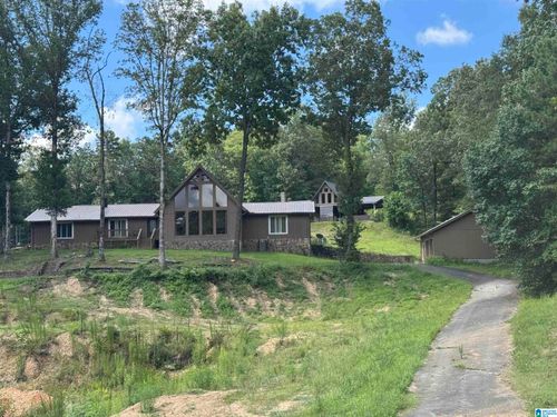 1705 Hagood Mountain Rd, Morris, AL, 35116-2122 | Card Image