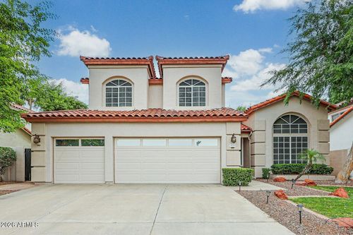 19719 N 69th Ave, Glendale, AZ, 85308-5545 | Card Image