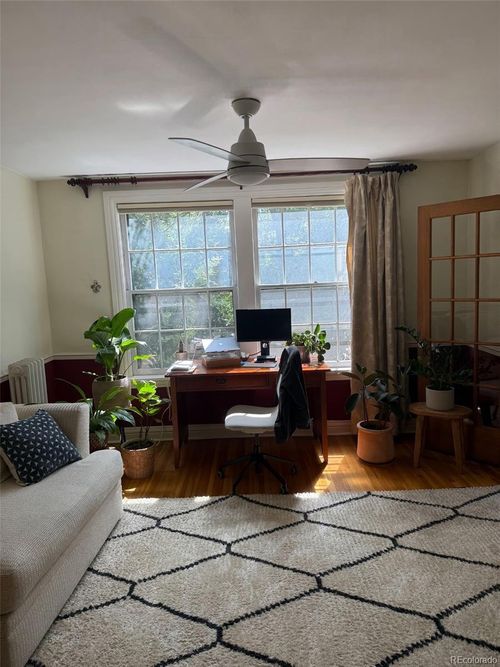 apt-7-3850 E 17th Ave, Denver, CO, 80206-1928 | Card Image
