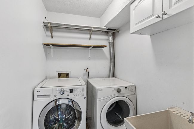 184 Baker St E, Home with 0 bedrooms, 0 bathrooms and null parking in Saint Paul MN | Image 7