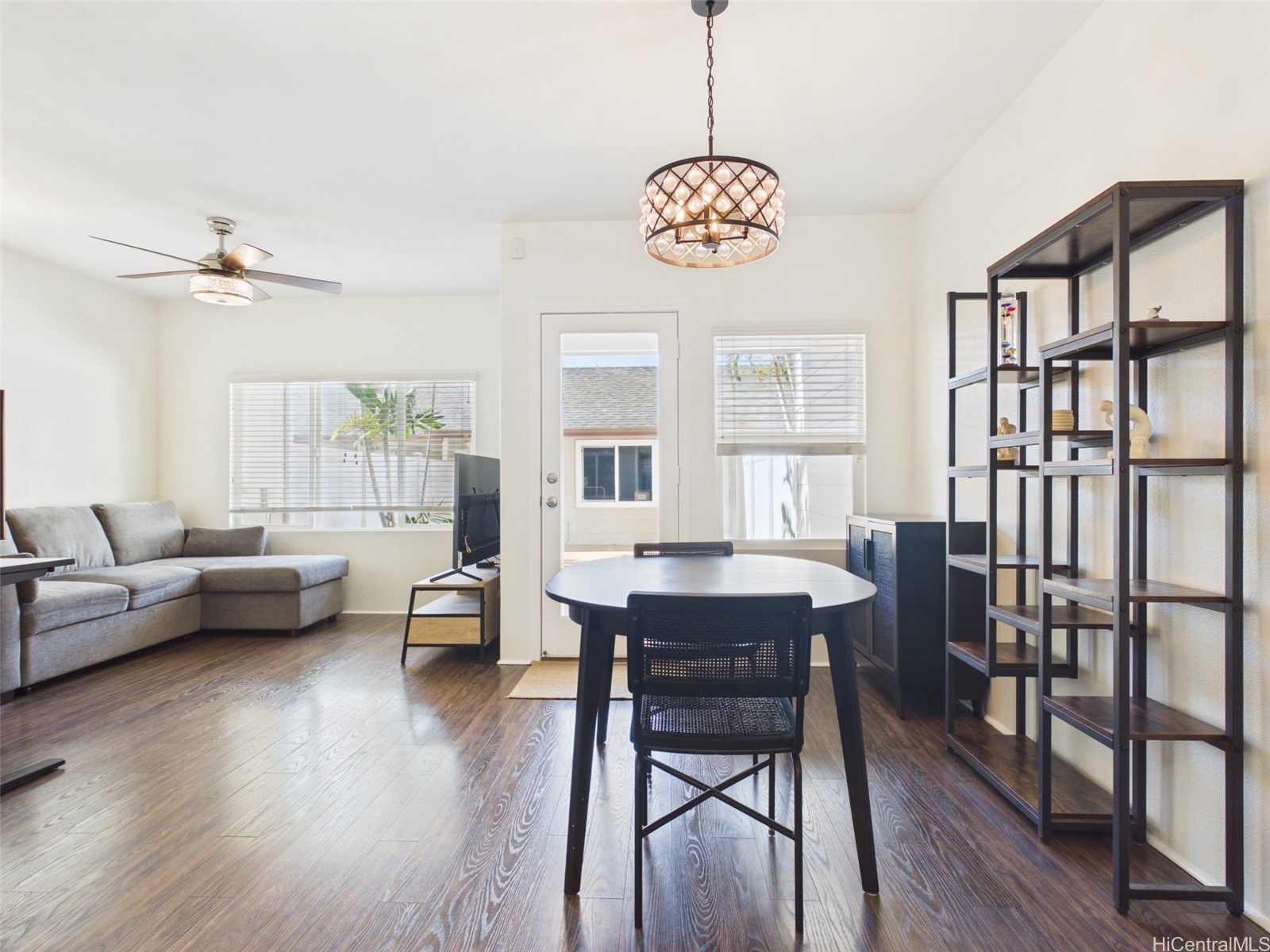 Residential in Ewa Beach 4