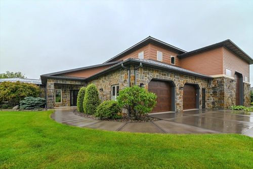 1081 Eagle Ct, Edgerton, WI, 53534-8547 | Card Image