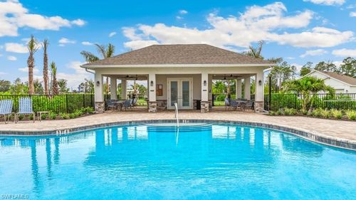 1255 Brumfield Xing, Fort Myers, FL, 33905-2177 | Card Image