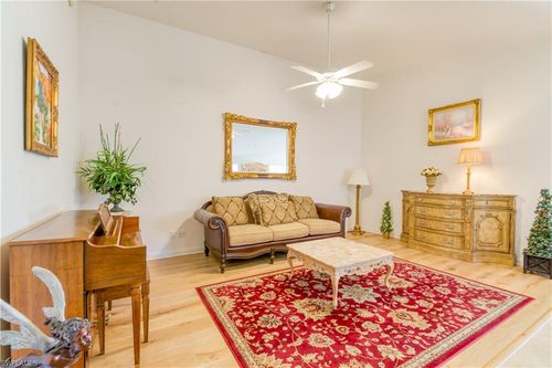 7390 Emilia Ln, NAPLES, FL, 34114-2636 | Card Image