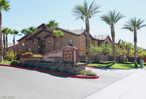 1084-8250 N Grand Canyon Dr, Las Vegas, NV, 89166-3725 | Card Image