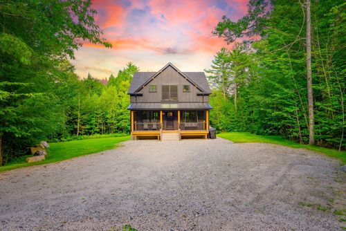 30 Deer View Rd, Bethel, ME, 04217 | Card Image