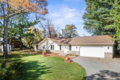 22688 E Martin Lake Dr Ne, Stacy, MN, 55079-9376 | Card Image