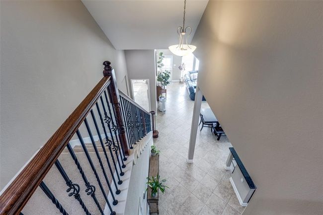 1610 Golden Taylor Dr, House other with 4 bedrooms, 4 bathrooms and 2 parking in Pearland TX | Image 22