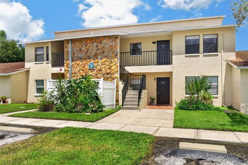 806-6301 58th St N, PINELLAS PARK, FL, 33781-5512 | Card Image