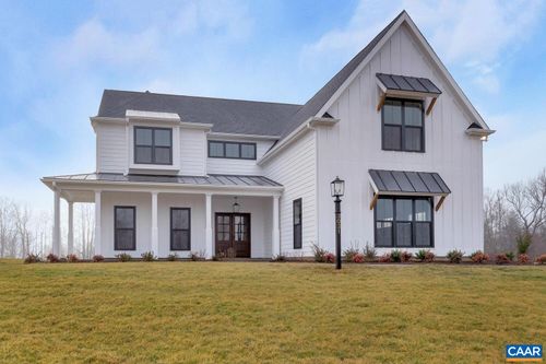 lot-3b-jarmans-gap-3 Jarmans Gap Rd, CROZET, VA, 22932 | Card Image