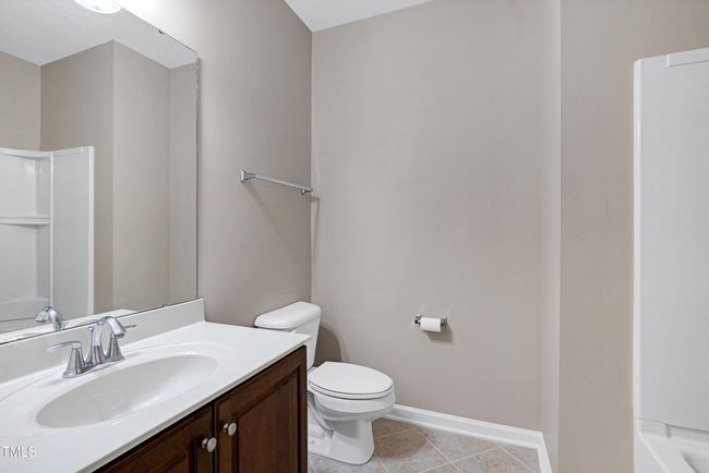 Basement Bathroom | Image 51