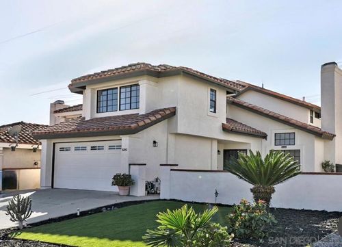 10242 Keoki St, San Diego, CA, 92126-5145 | Card Image