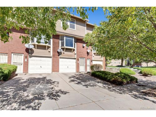 80-3300 W Florida Ave, Denver, CO, 80219-3974 | Card Image