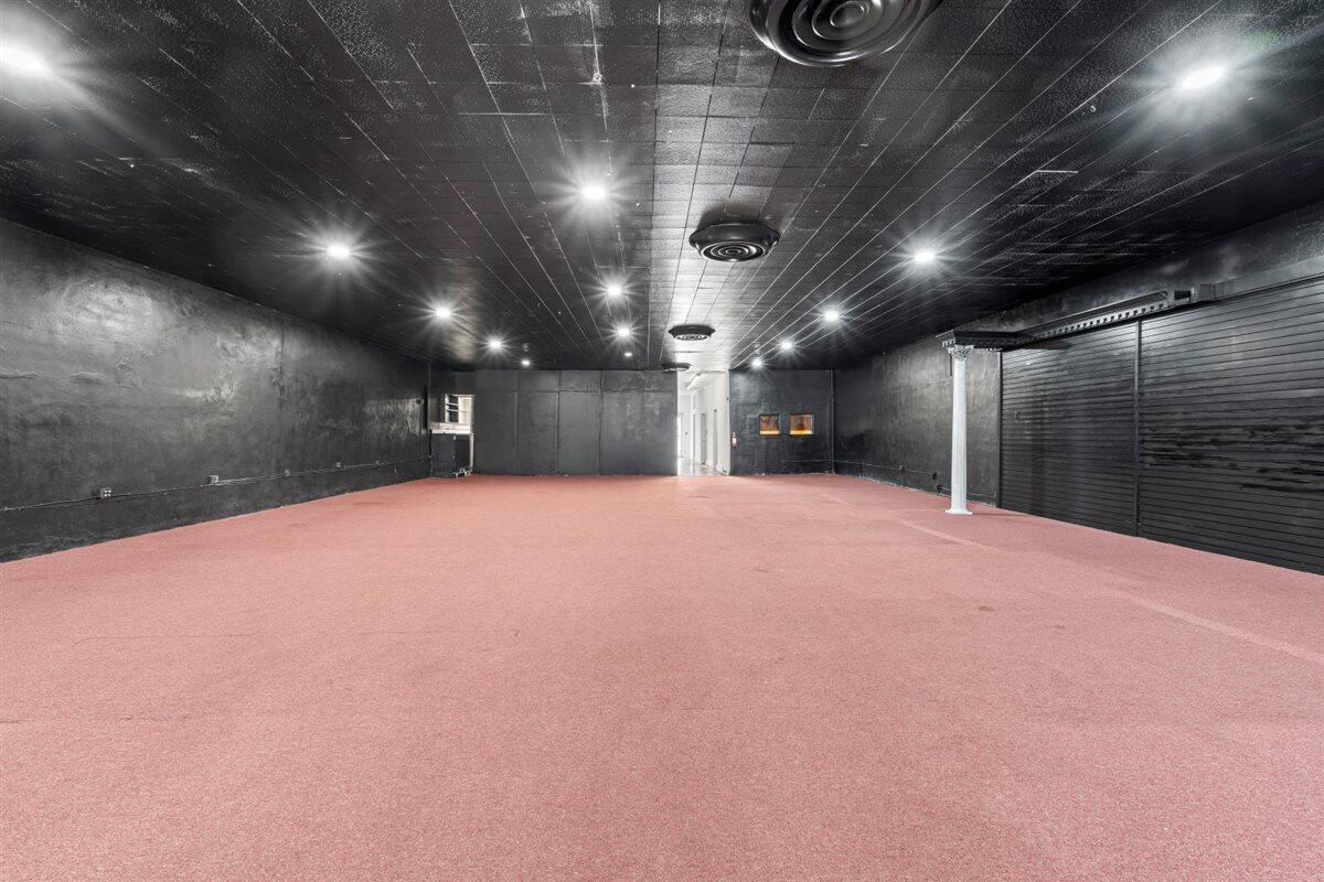 Residential Lease in Roanoke 5