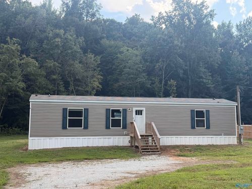 20977 Cairo Hollow Rd, Athens, AL, 35614-4018 | Card Image