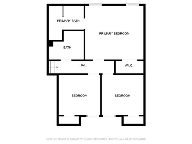 477 Victoria Rd, House other with 3 bedrooms, 2 bathrooms and 4 parking in Woodstock GA | Image 32