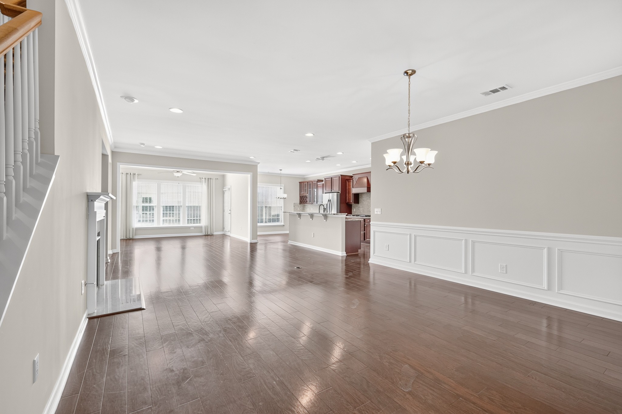 Residential in Mount Juliet 5