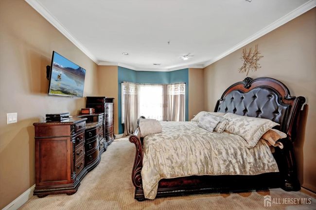 7205 Falston Cir, Townhouse with 2 bedrooms, 2 bathrooms and null parking in Old Bridge NJ | Image 23