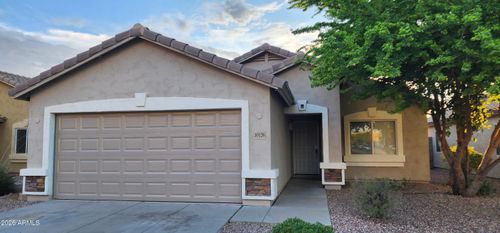 10126 N 116th Ln, Youngtown, AZ, 85363-1693 | Card Image