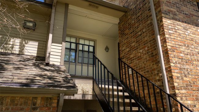 APT-808 - 2835 Keller Springs Rd, Condo with 2 bedrooms, 1 bathrooms and null parking in Carrollton TX | Image 8