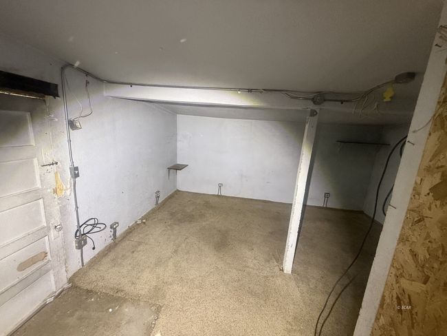 619 3 Rd St, House other with 4 bedrooms, 1 bathrooms and null parking in Wells NV | Image 17
