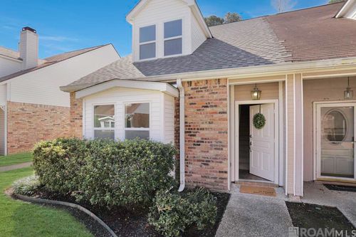 12-279 Marilyn Dr, Baton Rouge, LA, 70815-4474 | Card Image