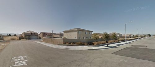 ste-drt-3700 Ave H8 And 37th St East, Lancaster, CA, 93535 | Card Image