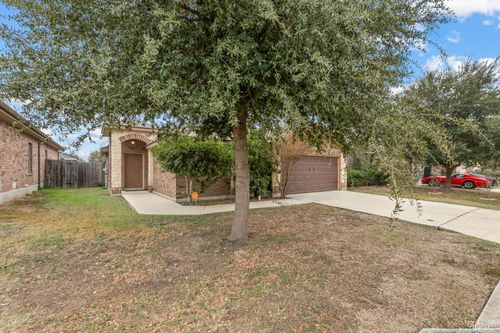 3850 Key West Way, Converse, TX, 78109-3685 | Card Image