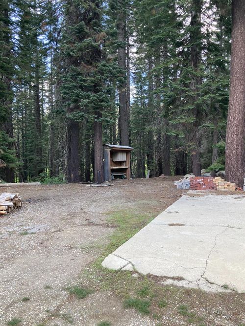 1223 Grizzly Loop, Quincy, CA, 95971 | Card Image