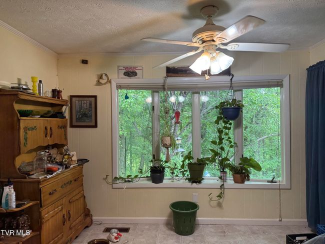 649 Sugar Run Rd, House other with 4 bedrooms, 3 bathrooms and null parking in Jonesville VA | Image 4